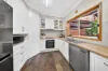 252 Old Hamilton Road, Haven, Vic 3401-Image