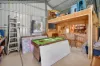 252 Old Hamilton Road, Haven, Vic 3401-Image