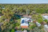 252 Old Hamilton Road, Haven, Vic 3401-Image