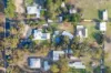 252 Old Hamilton Road, Haven, Vic 3401-Image