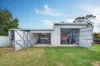 252 Old Hamilton Road, Haven, Vic 3401-Image