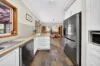 252 Old Hamilton Road, Haven, Vic 3401-Image