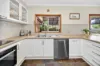 252 Old Hamilton Road, Haven, Vic 3401-Image