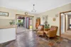 252 Old Hamilton Road, Haven, Vic 3401-Image