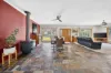 252 Old Hamilton Road, Haven, Vic 3401-Image