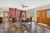 252 Old Hamilton Road, Haven, Vic 3401-Image