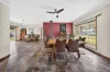 252 Old Hamilton Road, Haven, Vic 3401-Image