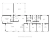 252 Old Hamilton Road, Haven, Vic 3401-Floorplan