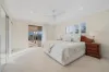 252 Old Mount Samson Road, Closeburn, Qld 4520-Image