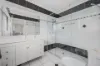 252 Old Mount Samson Road, Closeburn, Qld 4520-Image