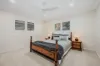 252 Old Mount Samson Road, Closeburn, Qld 4520-Image