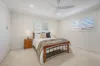 252 Old Mount Samson Road, Closeburn, Qld 4520-Image
