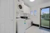 252 Old Mount Samson Road, Closeburn, Qld 4520-Image
