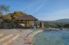 252 Old Mount Samson Road, Closeburn, Qld 4520-Image