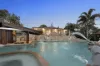 252 Old Mount Samson Road, Closeburn, Qld 4520-Image