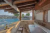 252 Old Mount Samson Road, Closeburn, Qld 4520-Image