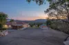 252 Old Mount Samson Road, Closeburn, Qld 4520-Image