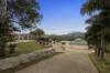 252 Old Mount Samson Road, Closeburn, Qld 4520-Image