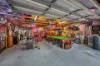 252 Old Mount Samson Road, Closeburn, Qld 4520-Image