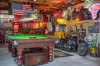 252 Old Mount Samson Road, Closeburn, Qld 4520-Image