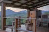 252 Old Mount Samson Road, Closeburn, Qld 4520-Image