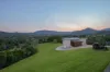 252 Old Mount Samson Road, Closeburn, Qld 4520-Image