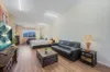 252 Old Mount Samson Road, Closeburn, Qld 4520-Image