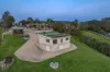 252 Old Mount Samson Road, Closeburn, Qld 4520-Image