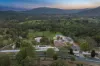 252 Old Mount Samson Road, Closeburn, Qld 4520-Image