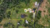252 Old Mount Samson Road, Closeburn, Qld 4520-Image