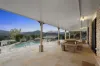 252 Old Mount Samson Road, Closeburn, Qld 4520-Image