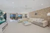 252 Old Mount Samson Road, Closeburn, Qld 4520-Image
