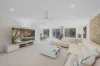 252 Old Mount Samson Road, Closeburn, Qld 4520-Image