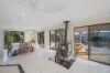 252 Old Mount Samson Road, Closeburn, Qld 4520-Image