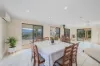 252 Old Mount Samson Road, Closeburn, Qld 4520-Image