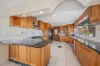 252 Old Mount Samson Road, Closeburn, Qld 4520-Image
