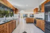 252 Old Mount Samson Road, Closeburn, Qld 4520-Image