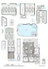 252 Old Mount Samson Road, Closeburn, Qld 4520-Floorplan
