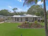 252 Oregan Creek Road, Toogoom, Qld 4655