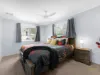 252 Oregan Creek Road, Toogoom, Qld 4655-Image