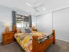 252 Oregan Creek Road, Toogoom, Qld 4655-Image