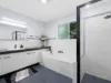 252 Oregan Creek Road, Toogoom, Qld 4655-Image