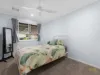 252 Oregan Creek Road, Toogoom, Qld 4655-Image