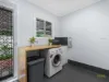 252 Oregan Creek Road, Toogoom, Qld 4655-Image