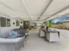 252 Oregan Creek Road, Toogoom, Qld 4655-Image