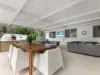 252 Oregan Creek Road, Toogoom, Qld 4655-Image