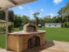 252 Oregan Creek Road, Toogoom, Qld 4655-Image