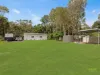 252 Oregan Creek Road, Toogoom, Qld 4655-Image