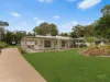 252 Oregan Creek Road, Toogoom, Qld 4655-Image
