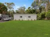 252 Oregan Creek Road, Toogoom, Qld 4655-Image